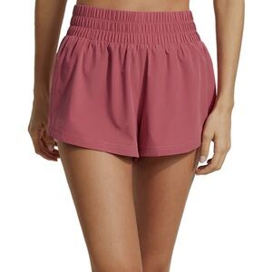 Varley Kallin Running Short